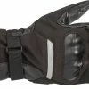 Hot Sale ๐ Alpinestars Apex V2 Drystar Waterproof Gloves ๐คฉ 2 Hot Sale ๐ Alpinestars Apex V2 Drystar Waterproof Gloves ๐คฉ -Richa Shop Alpinestars Apex V2 Drystar Waterproof Gloves 1423x700