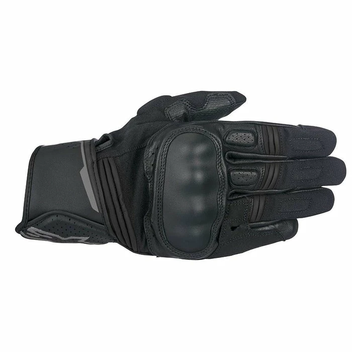 Cheap ๐ Alpinestars Booster Gloves Black ๐ฏ 3 Cheap ๐ Alpinestars Booster Gloves Black ๐ฏ