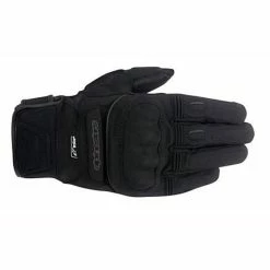 Best deal โค๏ธ Alpinestars C-10 Drystar Waterproof Gloves ๐คฉ