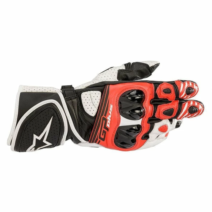 Discount ๐ Alpinestars GP Plus R V2 Gloves Red โ 3 Discount ๐ Alpinestars GP Plus R V2 Gloves Red โ