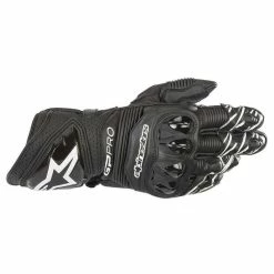 Flash Sale ๐ Alpinestars GP Pro R3 Gloves Black โ