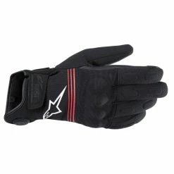 Best reviews of 🎉 Alpinestars HT-3 Heat Tech Waterproof Heated Gloves Black 🌟