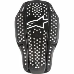 Deals 👍 Alpinestars Nucleon KR-2i Back Protector 🌟