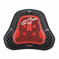 Hot Sale 🛒 Alpinestars Nucleon KR-Cell CiR Chest Protectors ✨