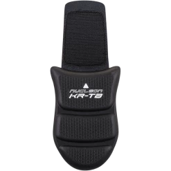 Best deal 😍 Alpinestars Nucleon KR-TB Tail-Bone Protector Black ✨