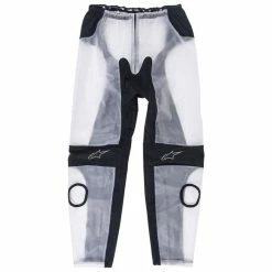 Discount 🔥 Alpinestars Racing Rain Trousers 🧨