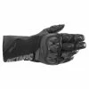 Brand new 👍 Alpinestars SP-365 Drystar Waterproof Gloves Black/Anthracite 🎉