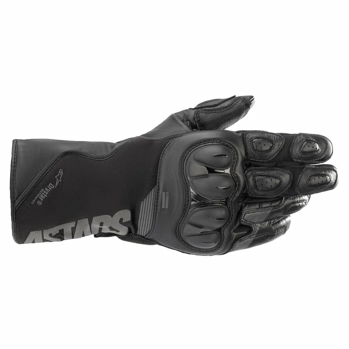 Brand new ๐ Alpinestars SP-365 Drystar Waterproof Gloves Black/Anthracite ๐