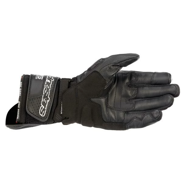 Wholesale ๐ Alpinestars SP-8 V3 Air Gloves Black ๐