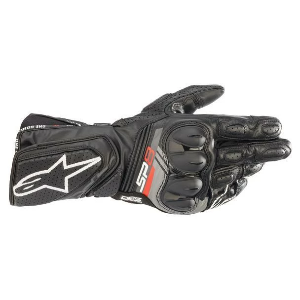 Coupon 🔥 Alpinestars SP-8 V3 Gloves Black ⭐ 3 Coupon 🔥 Alpinestars SP-8 V3 Gloves Black ⭐