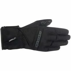 Buy π Alpinestars SR-3 Drystar Gloves π₯