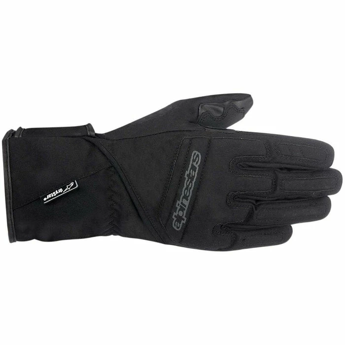 Buy ๐ Alpinestars SR-3 Drystar Gloves ๐ฅ 3 Buy ๐ Alpinestars SR-3 Drystar Gloves ๐ฅ