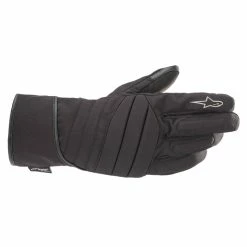 Deals 🤩 Alpinestars SR-3 V2 Drystar Waterproof Gloves 🔔