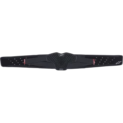 Discount 🤩 Alpinestars Sequence Kidney Protector Belt Black ⭐