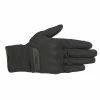 Outlet 👍 Alpinestars Stella C-1 V2 👩 Women's Gore-Tex Gloves Black ✔️ -Richa Shop Alpinestars Stella C 1 V2 Womens Gore Tex Gloves Black 700x700