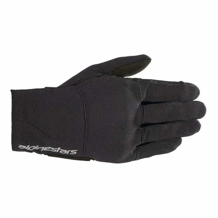 Wholesale โ Alpinestars Stella Reef ๐ฉ Women's Gloves Black/Reflective ๐ 3 Wholesale โ Alpinestars Stella Reef ๐ฉ Women's Gloves Black/Reflective ๐