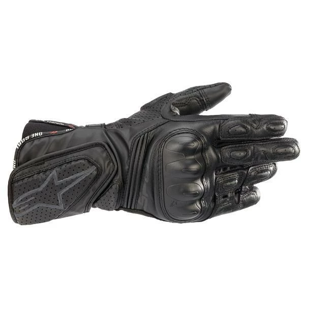 Hot Sale 🧨 Alpinestars Stella Sp-8 V3 Gloves Black/Black 🤩 3 Hot Sale 🧨 Alpinestars Stella Sp-8 V3 Gloves Black/Black 🤩