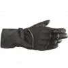 Cheap ๐ Alpinestars Stella Vega V2 Drystar ๐ฉ Women's Gloves ๐ 2 Cheap ๐ Alpinestars Stella Vega V2 Drystar ๐ฉ Women's Gloves ๐ -Richa Shop Alpinestars Stella Vega V2 Drystar Womens Gloves 367x367