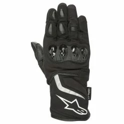 Wholesale ❤️ Alpinestars T-SP W Drystar Waterproof Gloves ✨