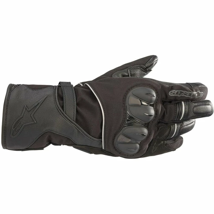 Brand new โ๏ธ Alpinestars Vega V2 Drystar Gloves ๐