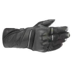 Brand new 🎉 Alpinestars WR-1 V2 Gore-Tex® Waterproof Gloves With Gore Grip 😀