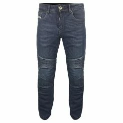 Brand new 🧨 Armr Aramid Kyoto Denim Motorcycle 👖 Jeans 🧨