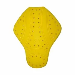 Brand new 👍 Armr Back Protector (Level 2) ✔️