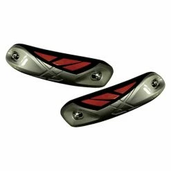 Brand new 👏 Armr Boot Toe Sliders (1 X 2 Pack) 🎁