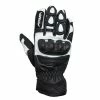 Top 10 🧨 Armr Eyoshi Leather Motorcycle Gloves 🛒 1 Top 10 🧨 Armr Eyoshi Leather Motorcycle Gloves 🛒 -Richa Shop Armr Eyoshi Leather Motorcycle Gloves 700x700
