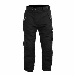 Promo 🤩 Armr Hara Waterproof Cargo Motorcycle Trousers ⭐