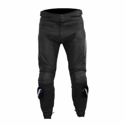 Budget π Armr Harada R Leather Motorcycle Trousers π―