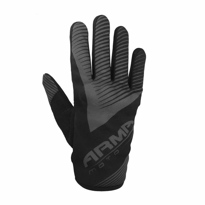 Top 10 ⭐ Armr KMX8 Kids Lightweight Motocross Gloves 😍 - Image 3