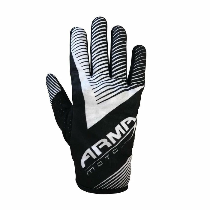 Top 10 ⭐ Armr KMX8 Kids Lightweight Motocross Gloves 😍 - Image 5
