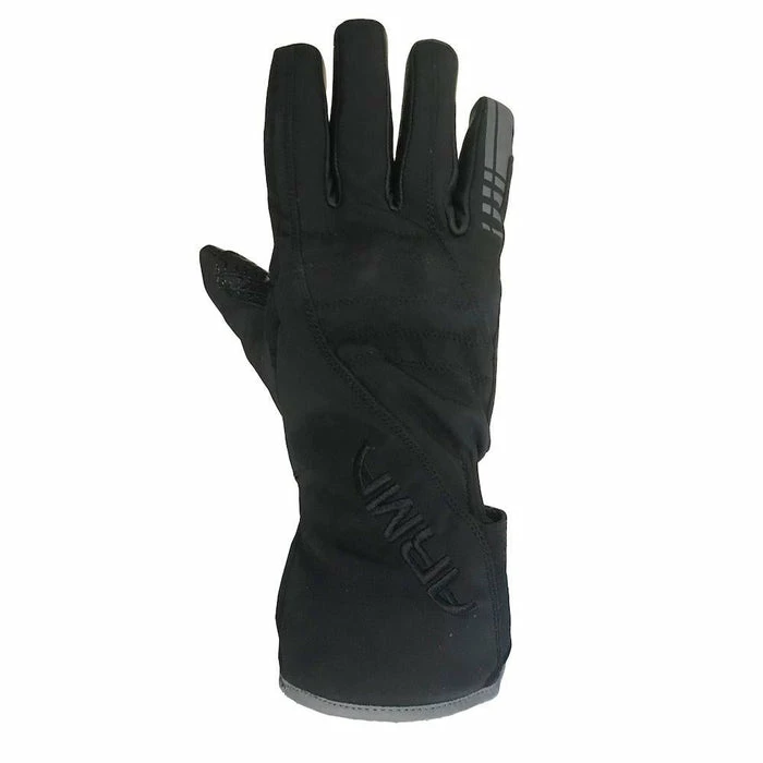 Flash Sale ๐ Armr Kira Waterproof ๐ฉ Women's Motorcycle Gloves ๐ - Image 2