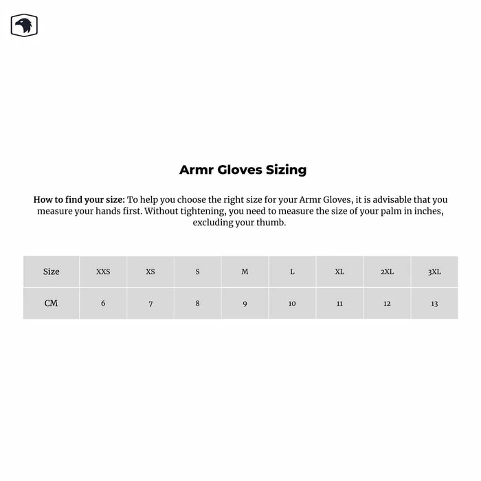 Flash Sale ๐ Armr Kira Waterproof ๐ฉ Women's Motorcycle Gloves ๐ - Image 3