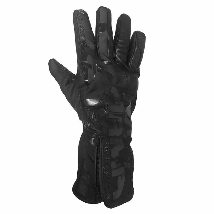 Flash Sale ๐ Armr Kruga Textile Motorcycle Gloves ๐