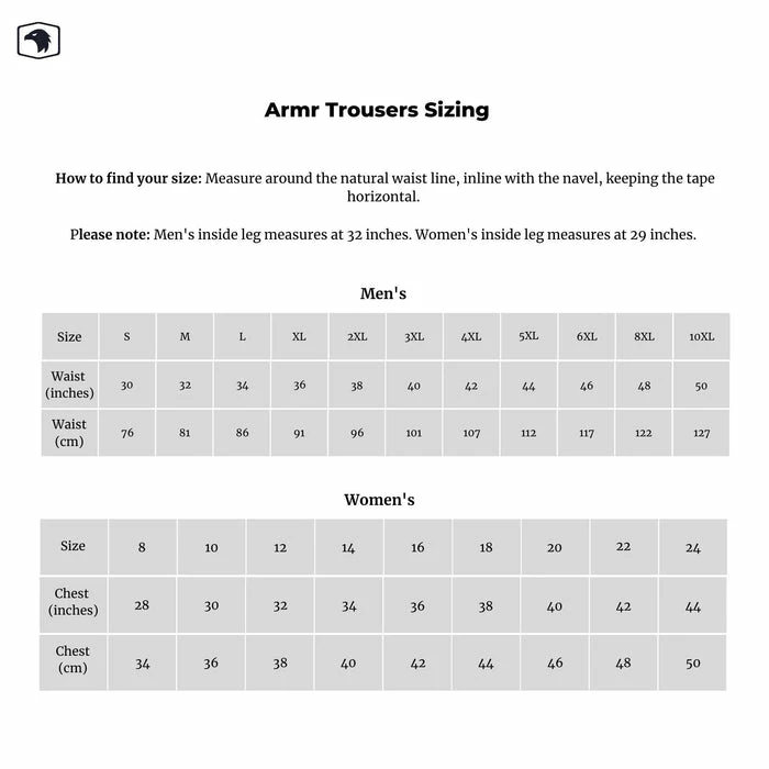 Best Sale ๐ Armr Kumaji 2 Waterproof Motorcycle Trousers ๐คฉ - Image 3