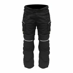 Best Sale 🛒 Armr Kumaji 2 Waterproof Motorcycle Trousers 🤩