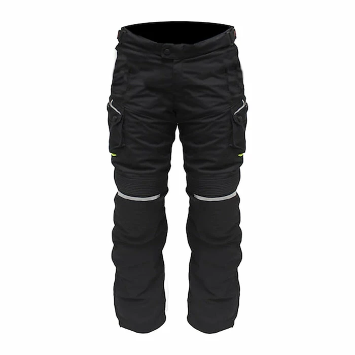 Best Sale ๐ Armr Kumaji 2 Waterproof Motorcycle Trousers ๐คฉ