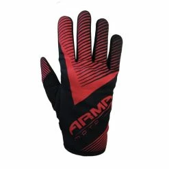 Best Sale 😉 Armr MX8 Lightweight Motocross Gloves ✨ -Richa Shop Armr MX8 Lightweight Motocross Gloves 5 700x700
