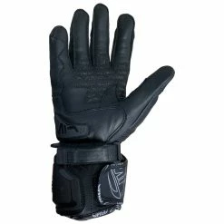 Buy ๐ฅฐ Armr Raiden Leather Motorcycle Gloves ๐ 9 Buy ๐ฅฐ Armr Raiden Leather Motorcycle Gloves ๐ -Richa Shop Armr Raiden Leather Motorcycle Gloves 2 700x700