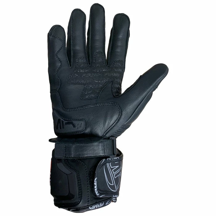Buy ๐ฅฐ Armr Raiden Leather Motorcycle Gloves ๐ 4 Buy ๐ฅฐ Armr Raiden Leather Motorcycle Gloves ๐ - Image 2