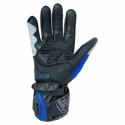Buy ๐ฅฐ Armr Raiden Leather Motorcycle Gloves ๐ 11 Buy ๐ฅฐ Armr Raiden Leather Motorcycle Gloves ๐ -Richa Shop Armr Raiden Leather Motorcycle Gloves 4 700x700