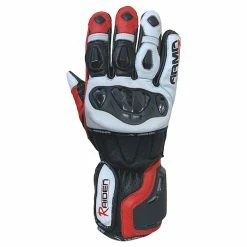 Buy ๐ฅฐ Armr Raiden Leather Motorcycle Gloves ๐ 12 Buy ๐ฅฐ Armr Raiden Leather Motorcycle Gloves ๐ -Richa Shop Armr Raiden Leather Motorcycle Gloves 5 700x700