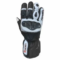 Buy ๐ฅฐ Armr Raiden Leather Motorcycle Gloves ๐ 13 Buy ๐ฅฐ Armr Raiden Leather Motorcycle Gloves ๐ -Richa Shop Armr Raiden Leather Motorcycle Gloves 6 700x700