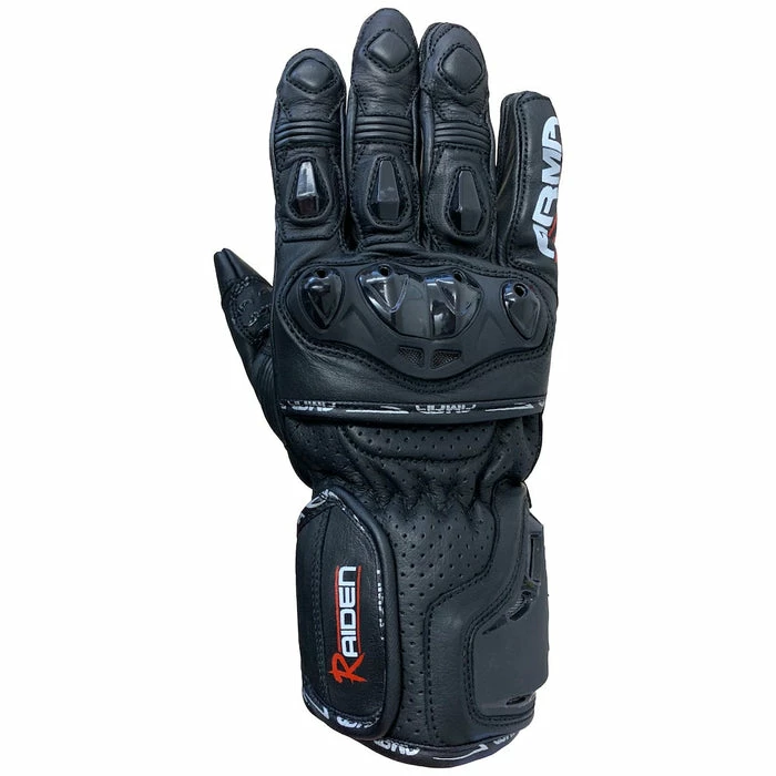 Buy ๐ฅฐ Armr Raiden Leather Motorcycle Gloves ๐ 3 Buy ๐ฅฐ Armr Raiden Leather Motorcycle Gloves ๐