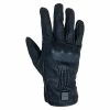 Best reviews of 💯 Armr Retoro Leather Motorcycle Gloves 🧨