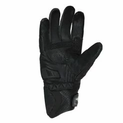 Cheapest โค๏ธ Armr Shiro Leather Motorcycle Gloves ๐ 9 Cheapest โค๏ธ Armr Shiro Leather Motorcycle Gloves ๐ -Richa Shop Armr Shiro Leather Motorcycle Gloves 2 700x700