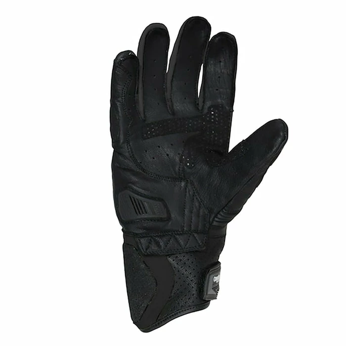 Cheapest โค๏ธ Armr Shiro Leather Motorcycle Gloves ๐ 4 Cheapest โค๏ธ Armr Shiro Leather Motorcycle Gloves ๐ - Image 2