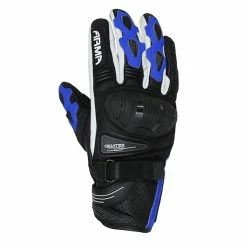 Cheapest โค๏ธ Armr Shiro Leather Motorcycle Gloves ๐ 10 Cheapest โค๏ธ Armr Shiro Leather Motorcycle Gloves ๐ -Richa Shop Armr Shiro Leather Motorcycle Gloves 3 700x700